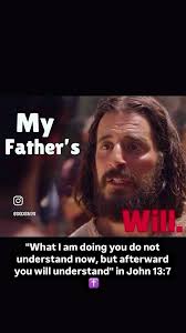 Jesus is the way the truth & the life (@jesus_is_twtttl) · Instagram  照片和Reels