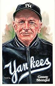 1981 Perez-Steele Baseball Hall of Fame Limited Edition Fourth Series 30  Cards