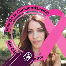 Is this fighting or playing behavior in rats?