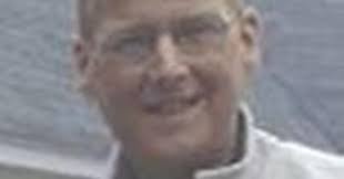 Christopher F. Underwood, 38, of Grafton