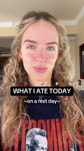 Haley Crisp's Instagram, Twitter & Facebook