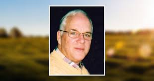 Terry Massey Obituary September 5, 2016
