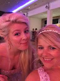 Sally Dench is fundraising for SUDEP Action