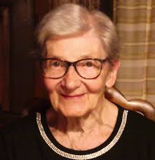 Obermodern-Zutzendorf. 90 bougies pour Frieda Veit