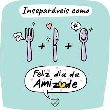 Amigos 0 hoje 56.197 total grupos 0 hoje 7.756 total Dia Do Amigo O Que Comemora Nesse Dia E Qual A Data Correta