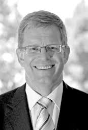 AnnuAl RepoRt 2012/13