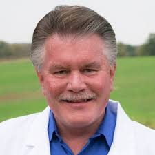 Heart of Illinois Hearing