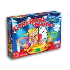 Toysrus is the leading kids store for all toys, video games, dolls, action figures, learning games, building blocks and more. Pasapalabra Peques Juego De Mesa Juegos Ninos 5 Anos Tienda De Juguetes Y Videojuegos Jugueteria Online Toysrus
