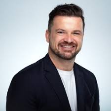 Marc Jones's Profile