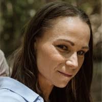 60+ "Gailey" profiles