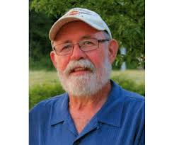 Frank Dexter Obituary (1948