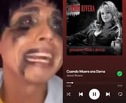 Alejandra Sifuentes JAJAJAJAJA