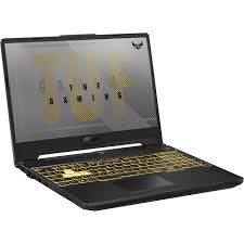 The backlight key on an asus keyboard looks shows a tiny keyboard with glow lines. Asus 15 6 Tuf Gaming A15 Series Tuf506iu Gaming Tuf506iu Es74