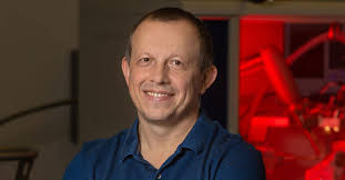 August 2024 PursuITS Newsletter