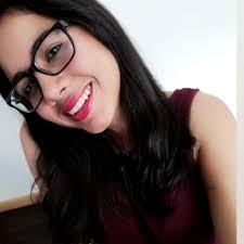 Los 10 Mejores escritores en lÃnea en Bogotá Santa Fe