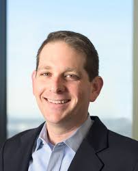 Leaders of Influence: Investment Bankers 2022 Archives