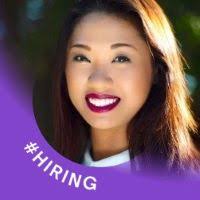 INTEGRIS Health Physician and Advanced Practitioner Job Openings