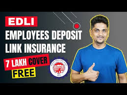 For articles and copyrighted material please only cite the original source link. Employee Guarantor Form Doc Jobs Ecityworks