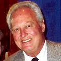 John Bednar Obituary (2009)