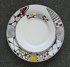Kunst Op Porselein Peinture Sur Porcelaine Peinture Porcelaine
