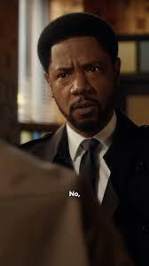 Never doubt Robyn McCall 😉 #TheEqualizer