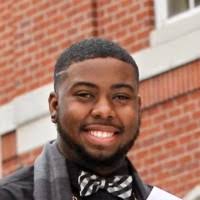 40+ "Bufford" profiles