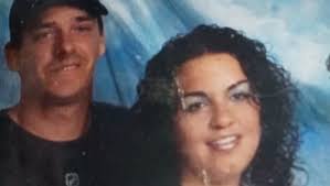 Fundraiser for Cameron Ashe by Kai Reuther : Funeral Services for Kristi  Lynn Johnson