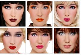 In meinem video zeige ich dir, wie man mit einem einfachen trick schlupflider ganz einfach verschwinden lassen kann und meine augen dadurch größer wirken lasse. Richtig Schminken Mit Schminktipps Vom Profi Make Up Artist