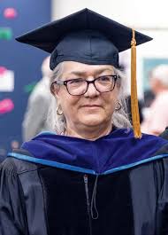 Sweet Briar Alumnae Magazine