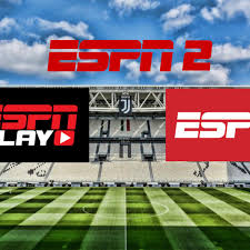 Check out our line up of free juventus streams. Espn Play Espn 2 Y Espn 3 En Vivo Y En Directo Transmision Online Hoy Laliga Y Serie A Senal Espn En Vivo Gratis Online Espn Play En Vivo Gratis
