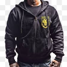 Hoodie tshirt clothing, hoodie hoodie png clipart. Badr Hari Png Free Download Football Background Premier League Trophy