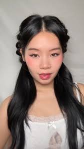 Pin by Leila Mitteldorf