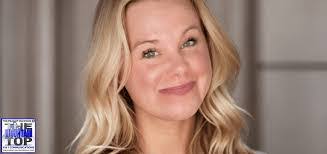 Christy Kerns's Instagram, Twitter & Facebook