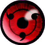 Sasuke brother ice release and they describe the kiss with it comes from falling. Sharingan Gif Find On Gifer