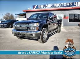 Search used used cars listings to find the best el paso, tx deals. Used Car Dealerships In El Paso Tx El Paso Tx 19158003114