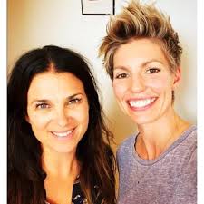 ACUPUNCTURE NORTHWEST