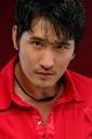 Name: 안홍진 / Ahn Hong Jin Profession: Actor Birthdate: 1974-Oct-10 - Ahn-Hong-Jin-01
