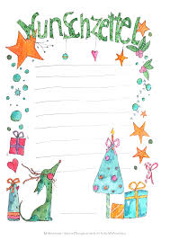 Personalisieter brief vom christkind für ihr kind source from : Pin Auf Weihnachtszeit