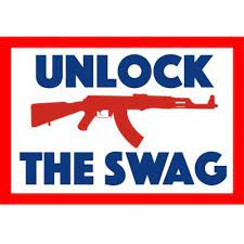 My bitch, she bluffin', keep lyin' for nothin'. Unlock The Swag Unlock Swag Twitter