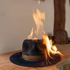 Handcrafted Hat Company Heads Into Austin With Custom Styles Culturemap Austin