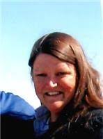 Deborah Meier Obituary (1958