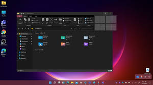 The release date microsoft windows 11 is the latest version of windows operating system update. 48 Windows 11 Release Date Gif Live Out