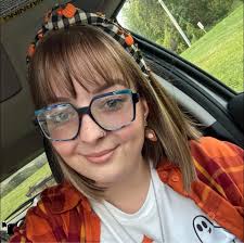 Missing Walmart delivery for C Brown?