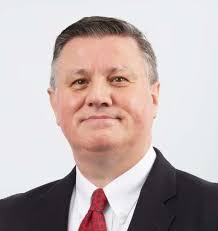 THE 2023 GLOBAL CONFERENCE COURSEBOOK