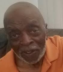 Obituary for Samuel L. Garrison