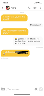 Elite daily recommends asking your tinder match where they would like to travel or visit next. Too Ugly To Match On Tinder Reddit Tinder Bio Hugging Oet Before Sleeping