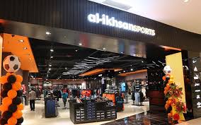 Check spelling or type a new query. 5 Kedai Barangan Sukan Di Kl Selangor 100comments Product Reviews Samples News