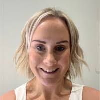 40+ "Kate Gamble" profiles