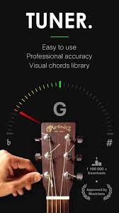 Download · recording studio pro! Guitar Tuner Pro Cracked Apk