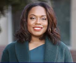 Tamika Hamilton's Instagram, Twitter & Facebook